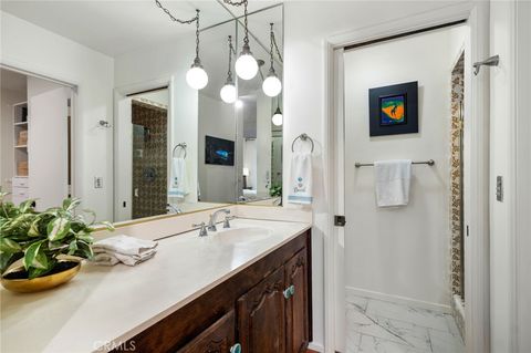 Tiny photo for 716 Cliff Drive, Laguna Beach, CA 92651 (MLS # OC25232421)