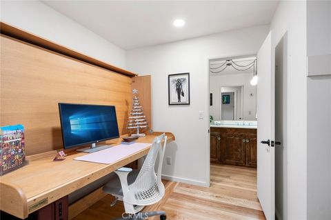 Tiny photo for 716 Cliff Drive, Laguna Beach, CA 92651 (MLS # OC25232421)