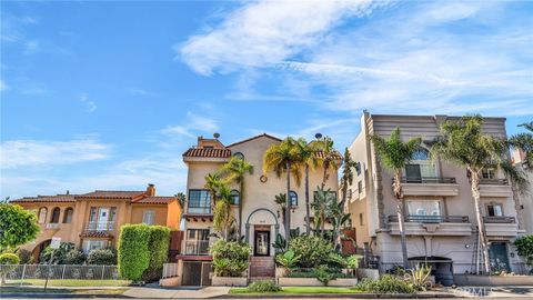 Photo of 8636 W Olympic Blvd Blvd #5, Los Angeles, CA 90035 (MLS # BB25198972) Photo of 8636 W Olympic Blvd Blvd #5, Los Angeles, CA 90035 (MLS # BB25198972)