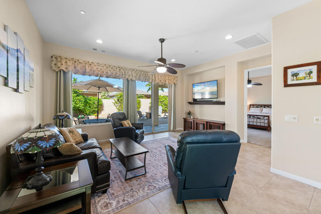 Sun City Shadow Hills (30921) - Residential