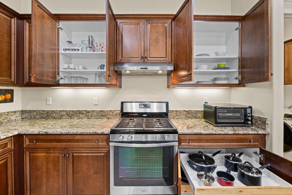 Sun City Shadow Hills (30921) - Residential