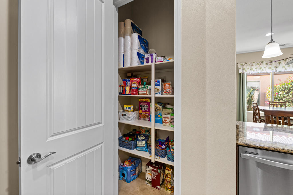 Sun City Shadow Hills (30921) - Residential