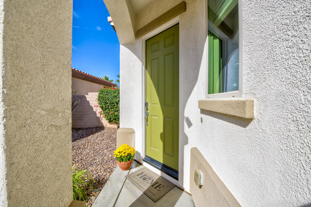 Sun City Shadow Hills (30921) - Residential