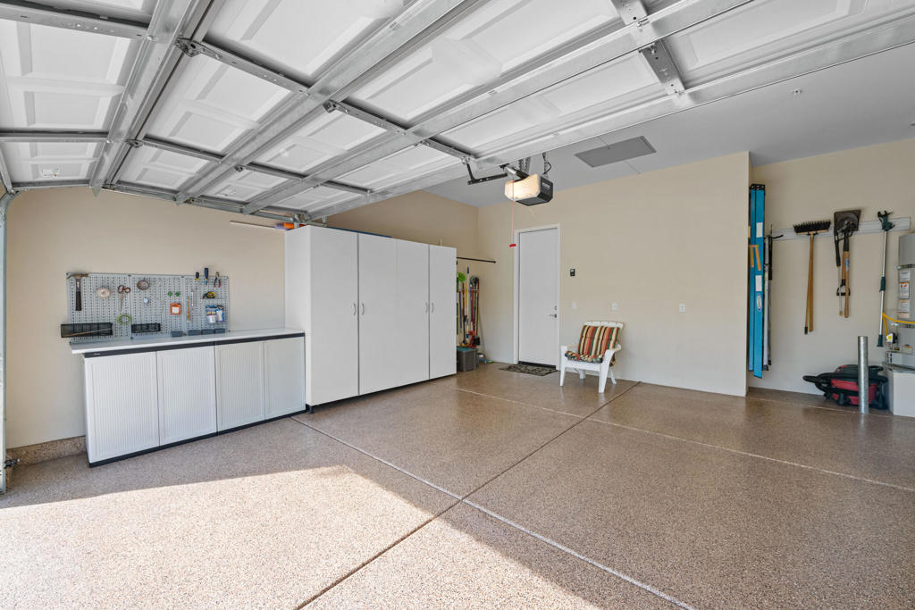 Sun City Shadow Hills (30921) - Residential