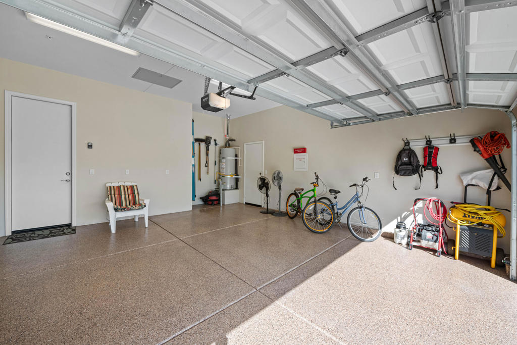 Sun City Shadow Hills (30921) - Residential