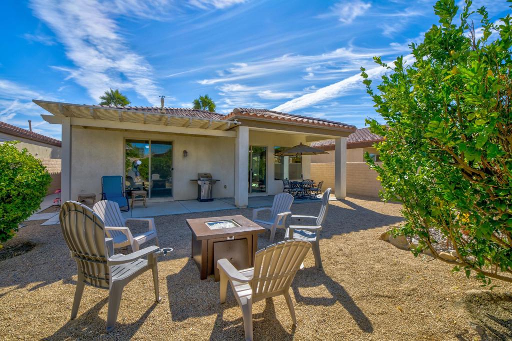 Sun City Shadow Hills (30921) - Residential