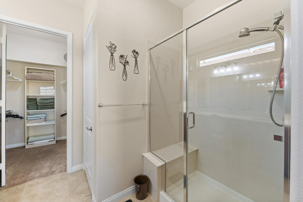 Sun City Shadow Hills (30921) - Residential