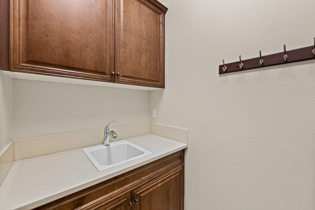 Sun City Shadow Hills (30921) - Residential