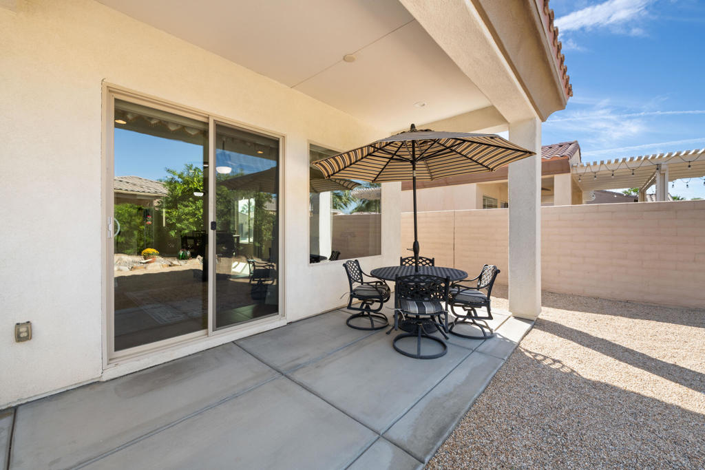 Sun City Shadow Hills (30921) - Residential