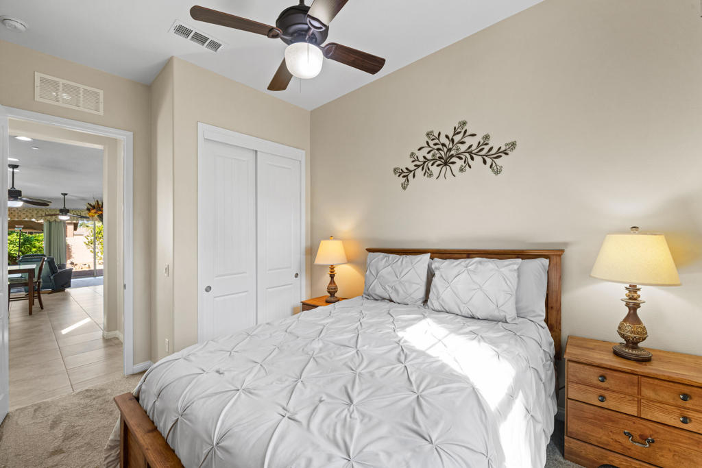 Sun City Shadow Hills (30921) - Residential