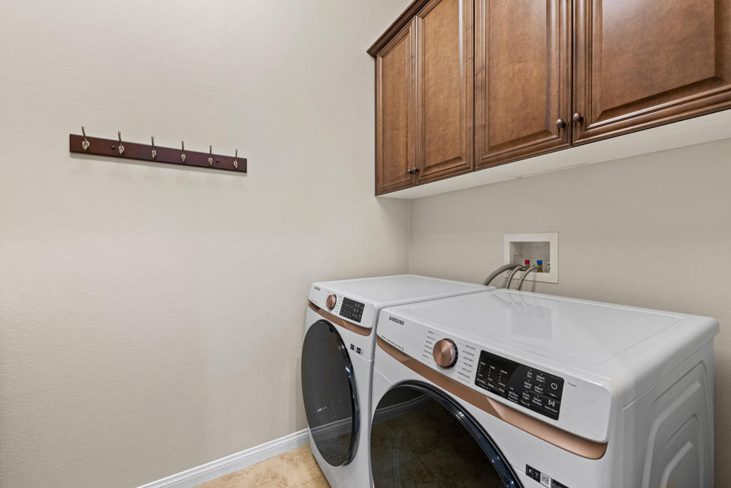 Sun City Shadow Hills (30921) - Residential