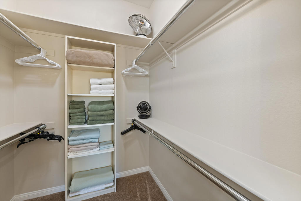 Sun City Shadow Hills (30921) - Residential