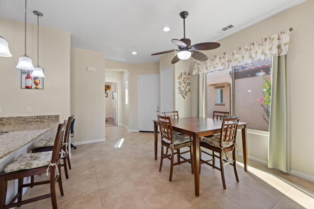 Sun City Shadow Hills (30921) - Residential