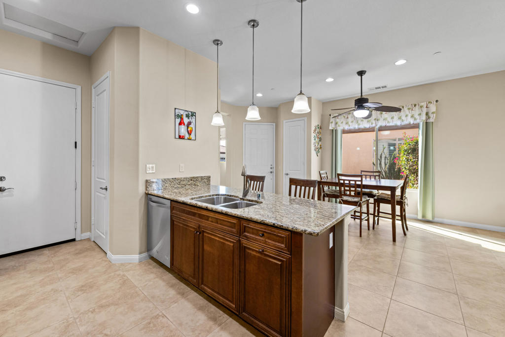 Sun City Shadow Hills (30921) - Residential