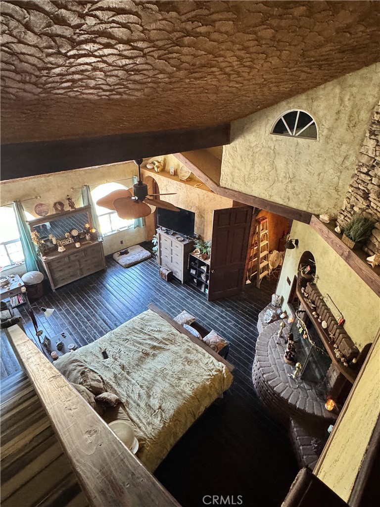 2617 Arbor Drive
