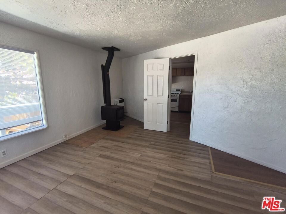2767 Cedar Lane