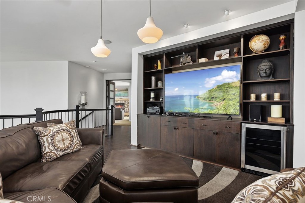 Carlsbad West - Residential
