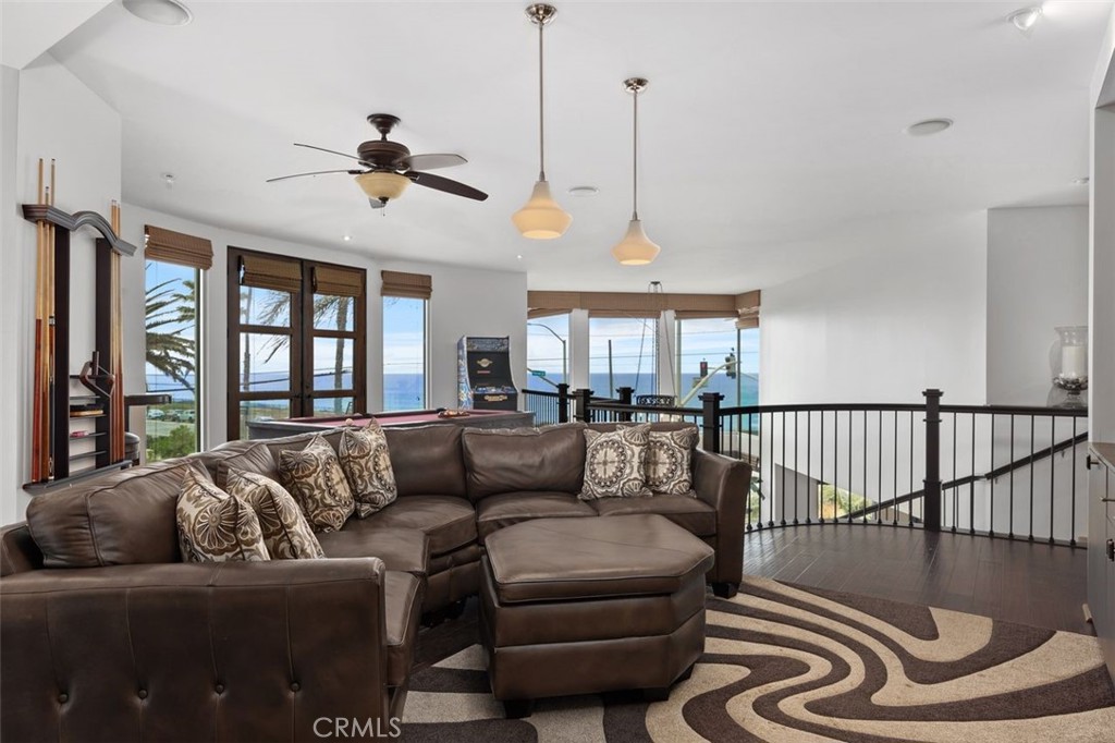 Carlsbad West - Residential