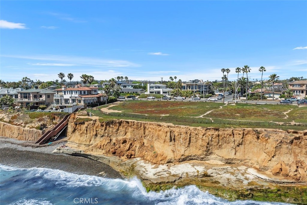 Carlsbad West - Residential