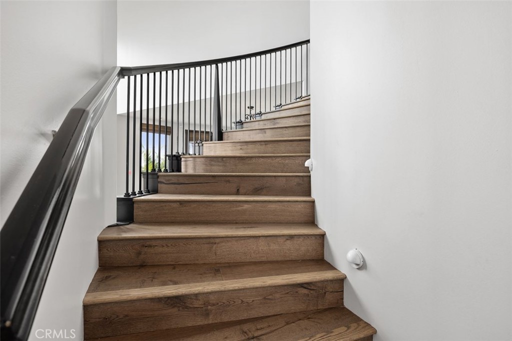 Carlsbad West - Residential