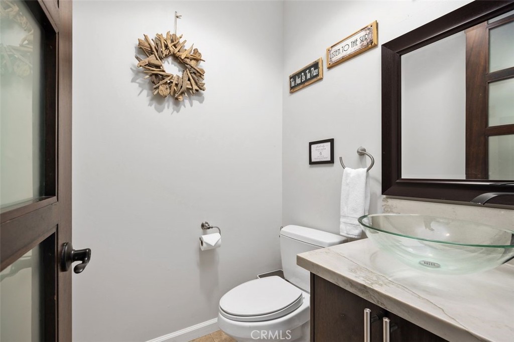 Carlsbad West - Residential