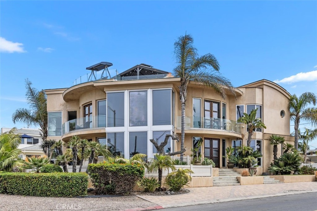 5390 Carlsbad Boulevard