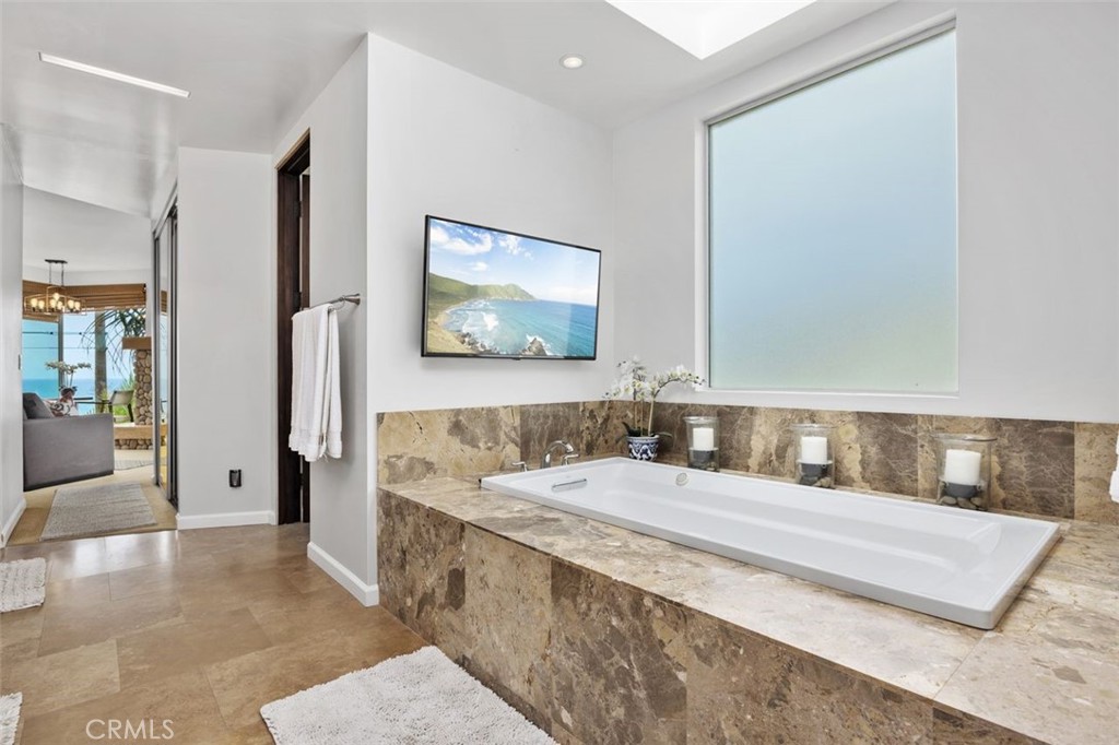 Carlsbad West - Residential