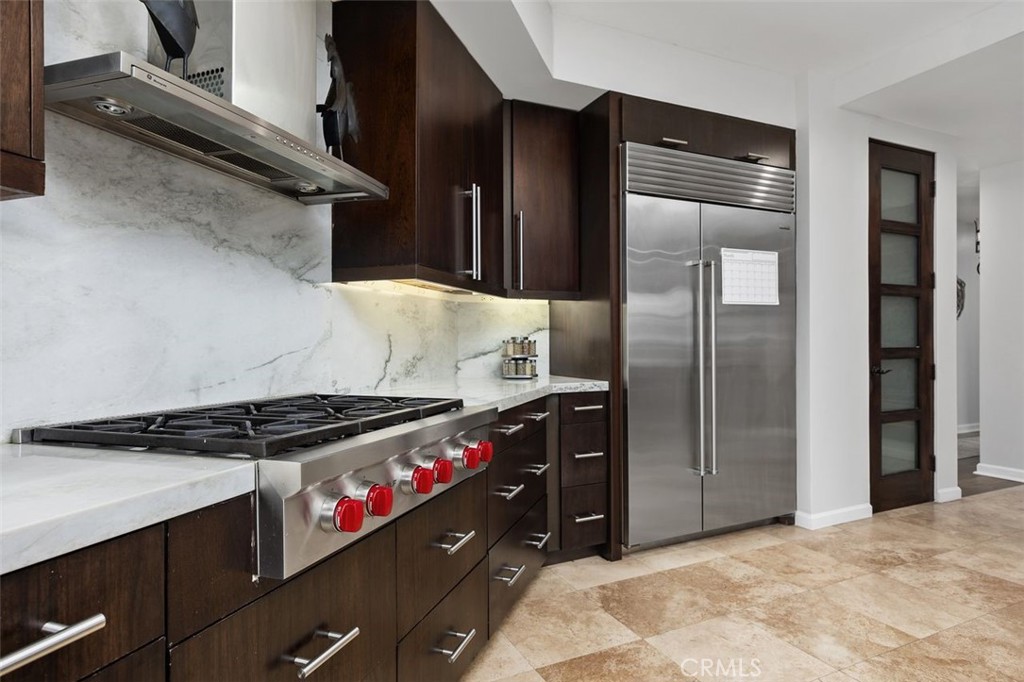 Carlsbad West - Residential