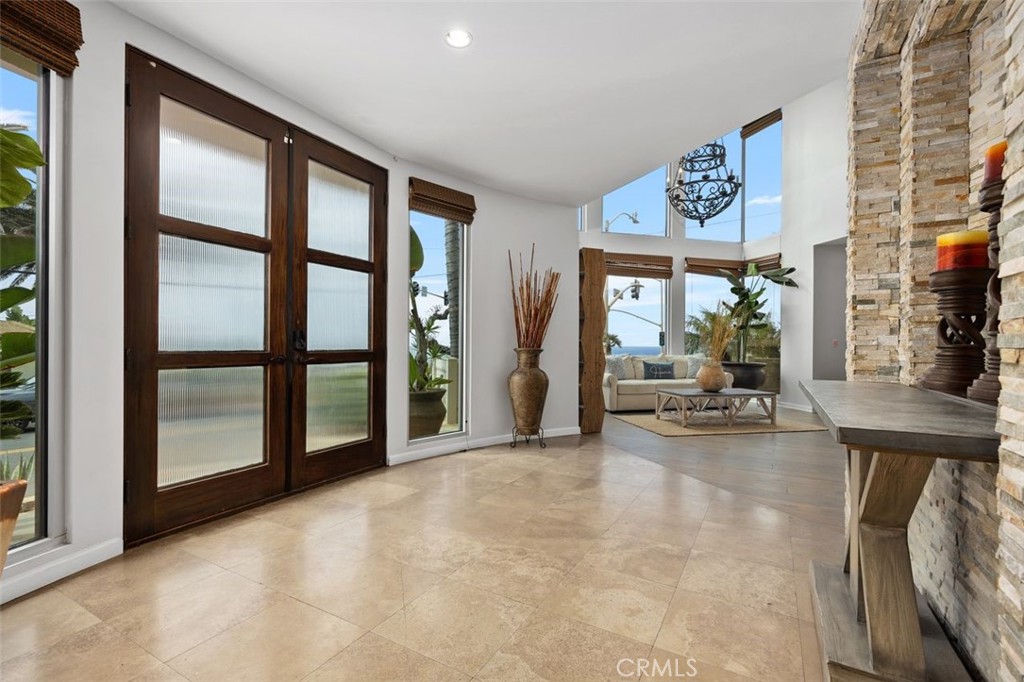 Carlsbad West - Residential