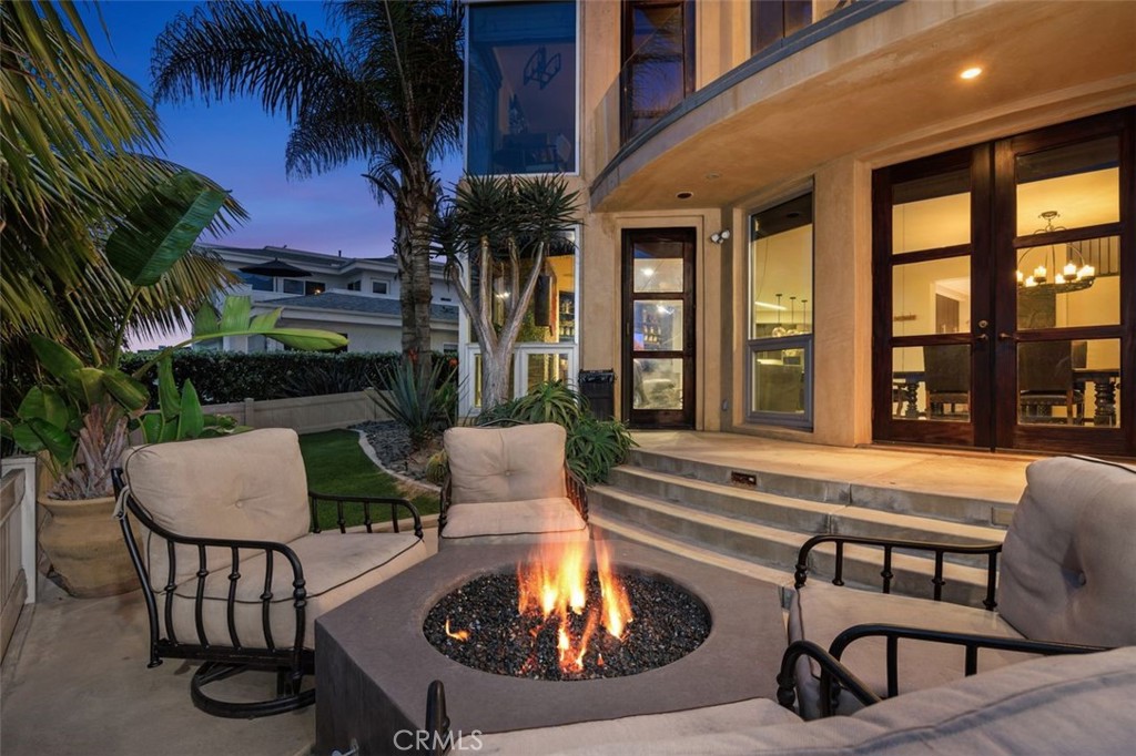 Carlsbad West - Residential