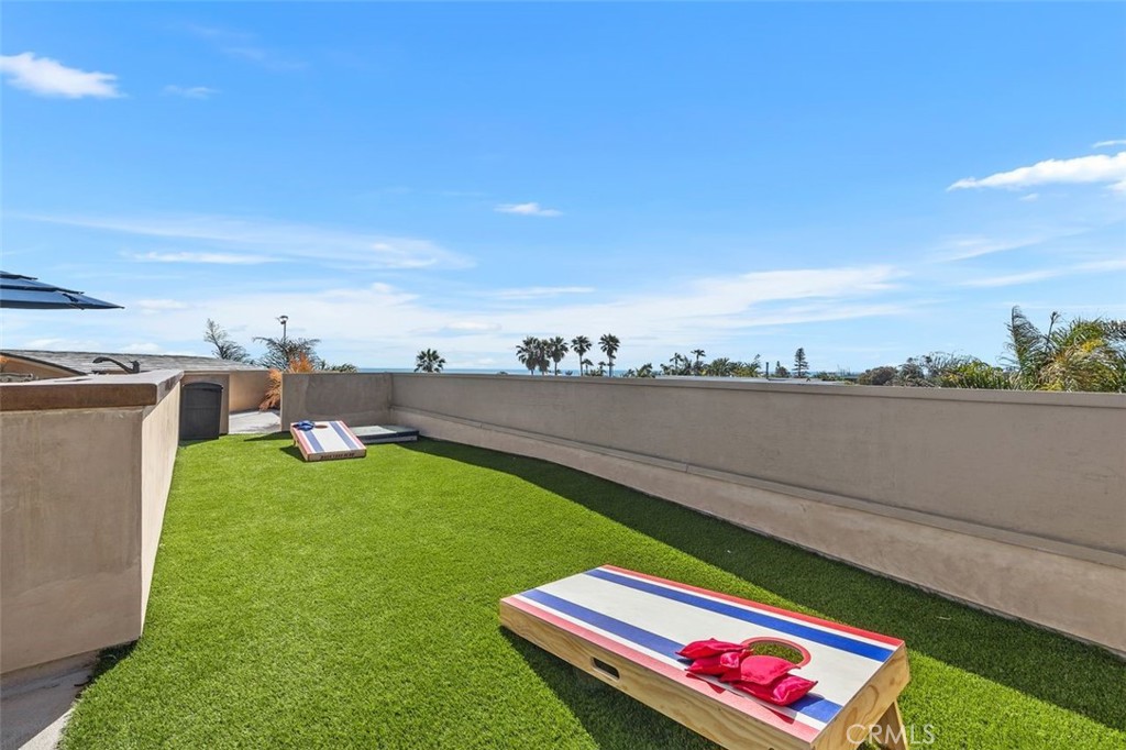 Carlsbad West - Residential