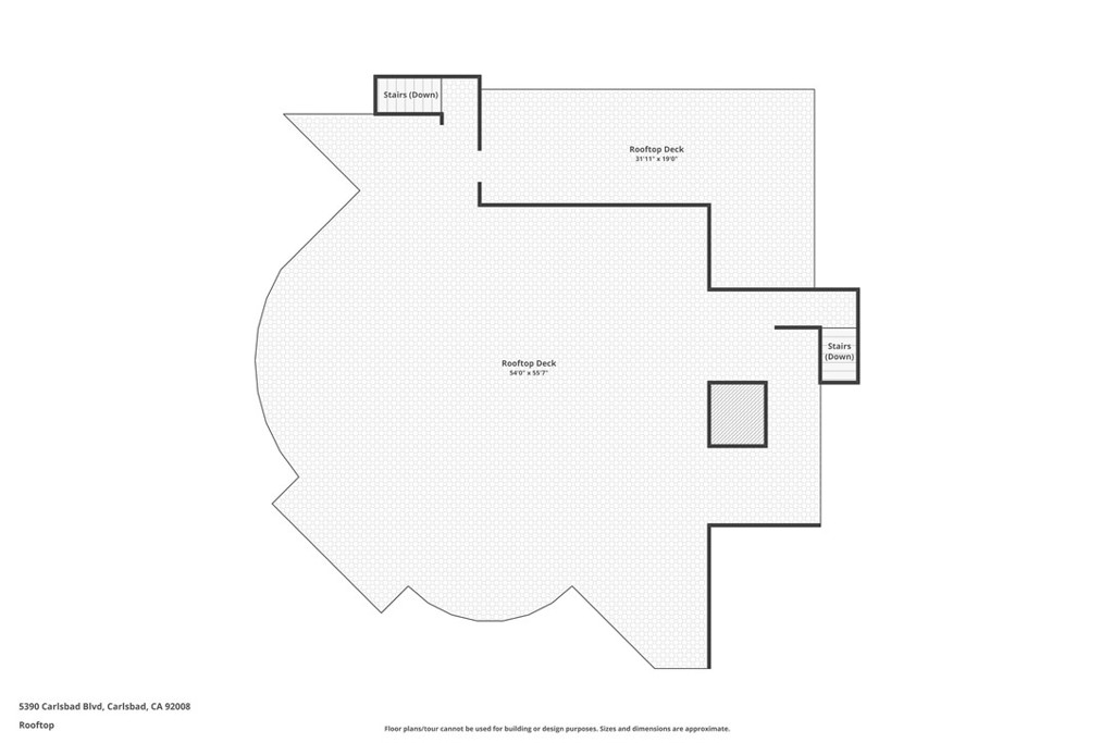 Carlsbad West - Residential