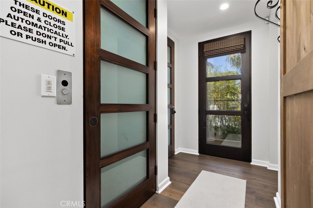 Carlsbad West - Residential