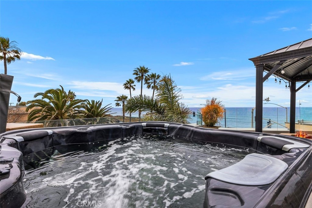 Carlsbad West - Residential
