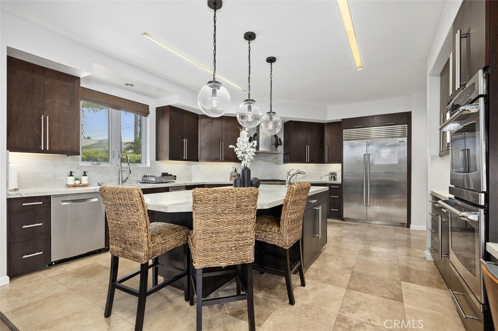 Carlsbad West - Residential