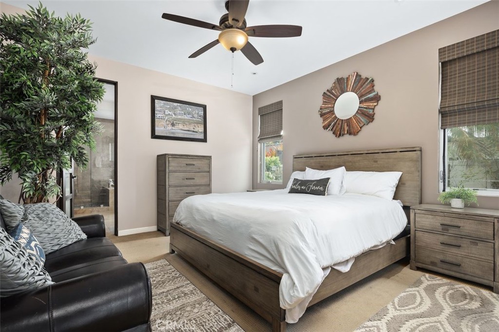 Carlsbad West - Residential