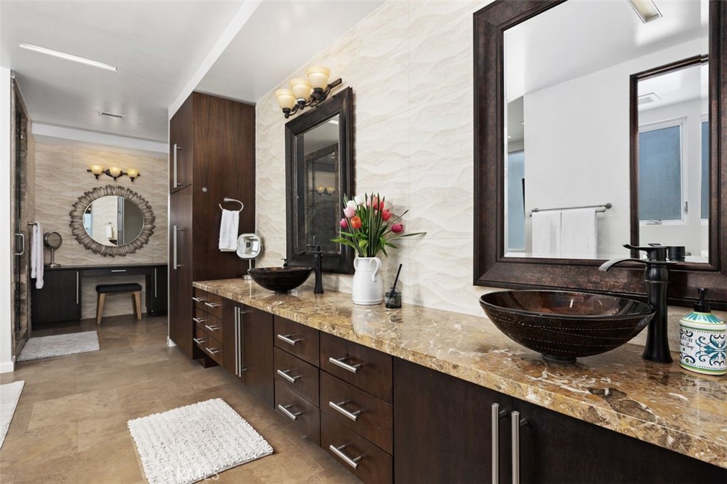 Carlsbad West - Residential