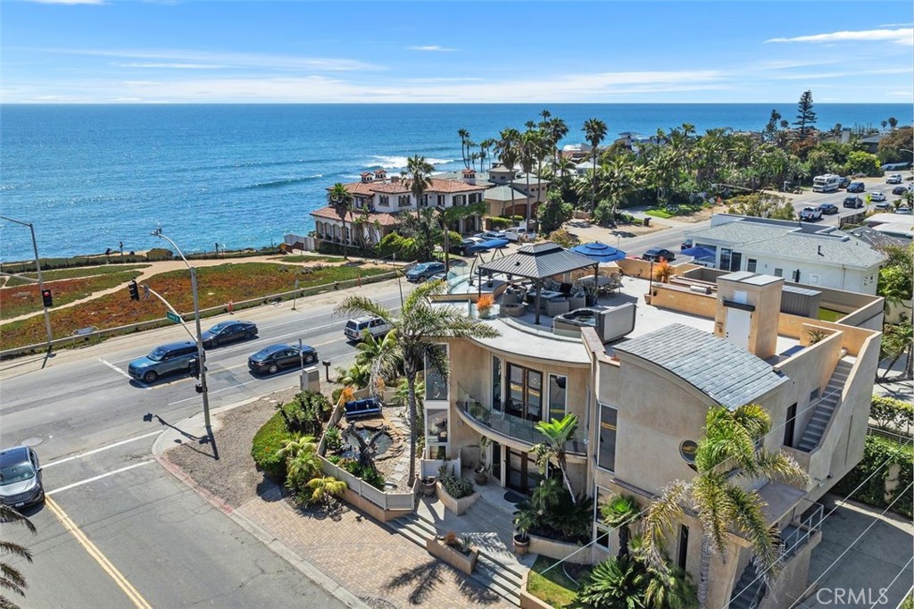 5390 Carlsbad Boulevard
