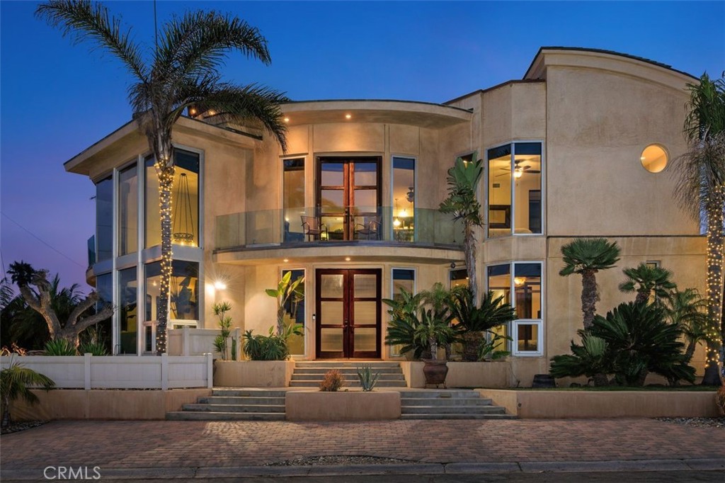 Carlsbad West - Residential