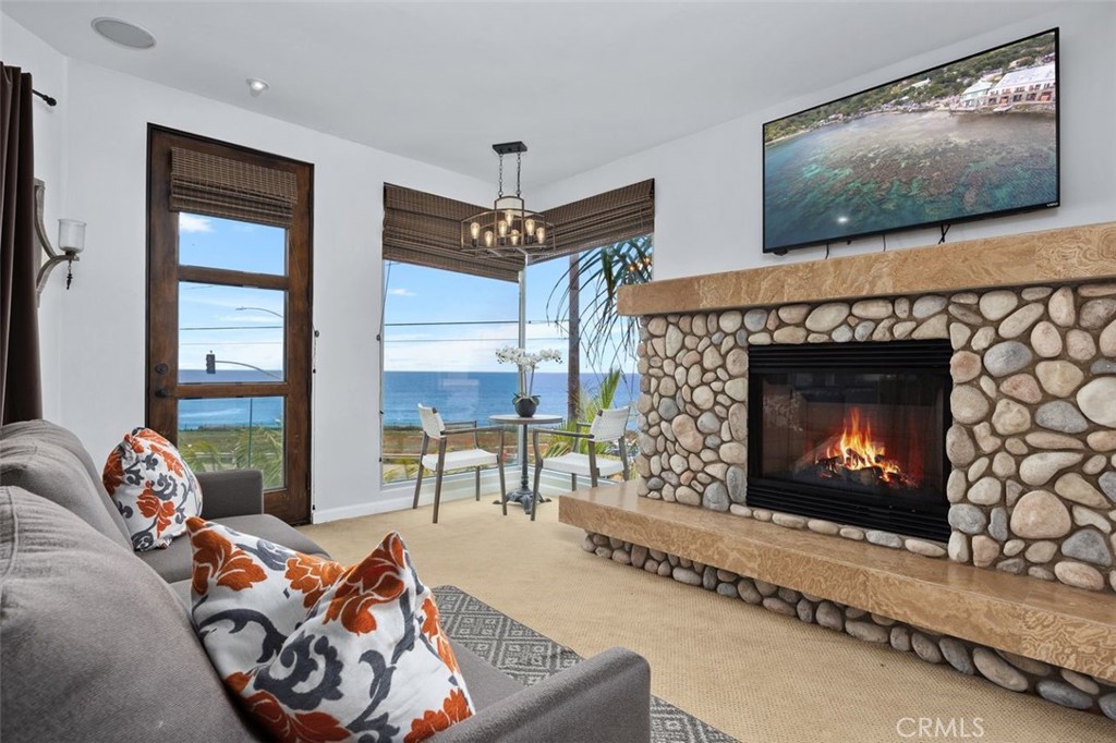 Carlsbad West - Residential