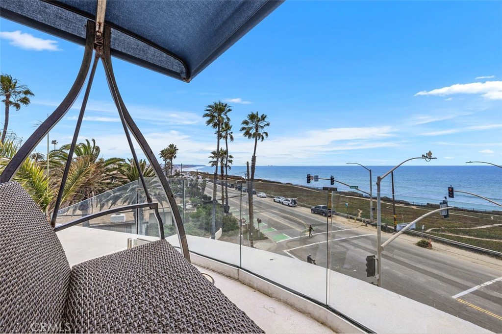 Carlsbad West - Residential