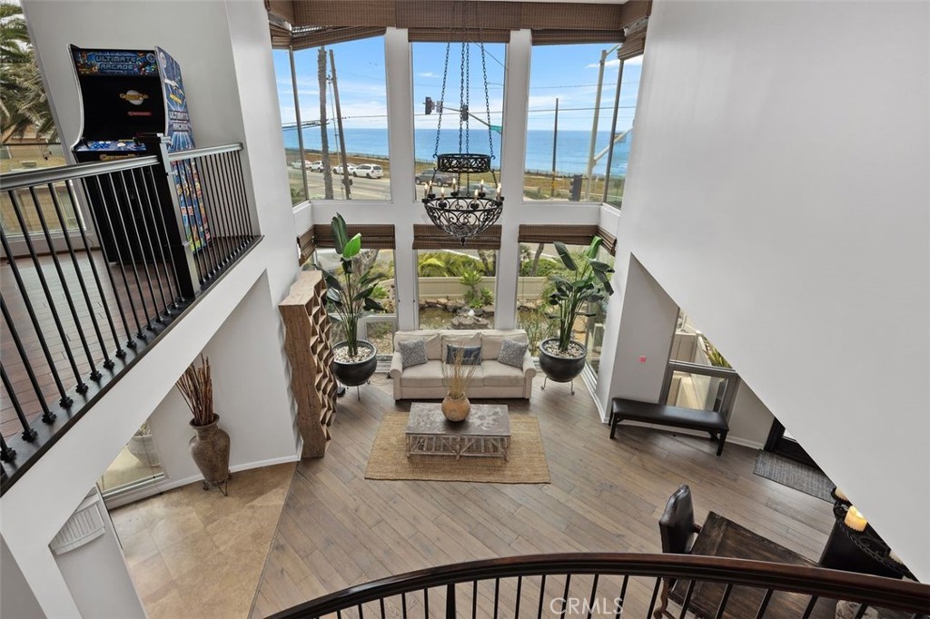 Carlsbad West - Residential