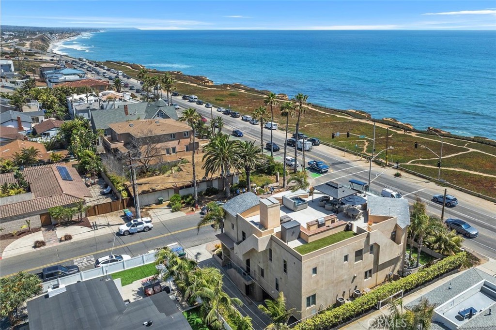 5390 Carlsbad Boulevard