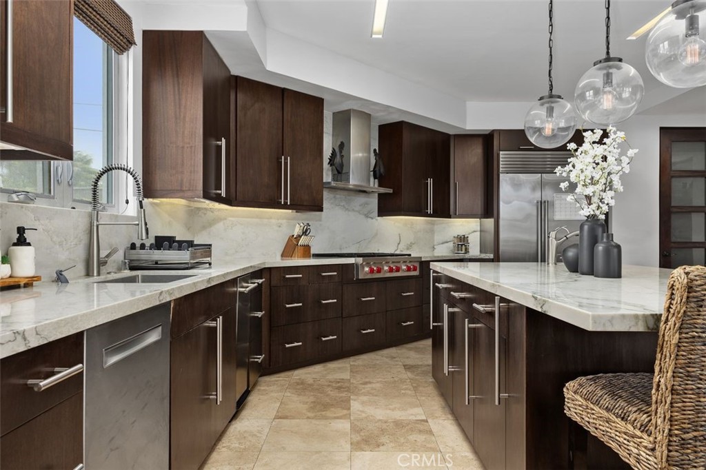 Carlsbad West - Residential
