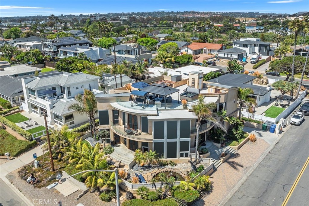 5390 Carlsbad Boulevard