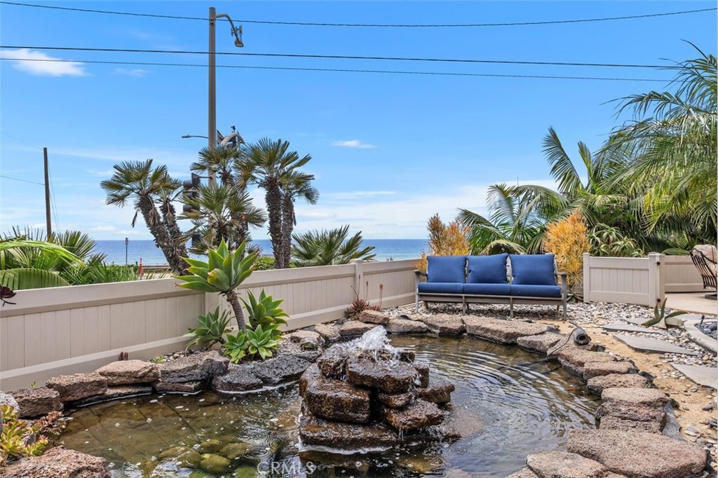 Carlsbad West - Residential