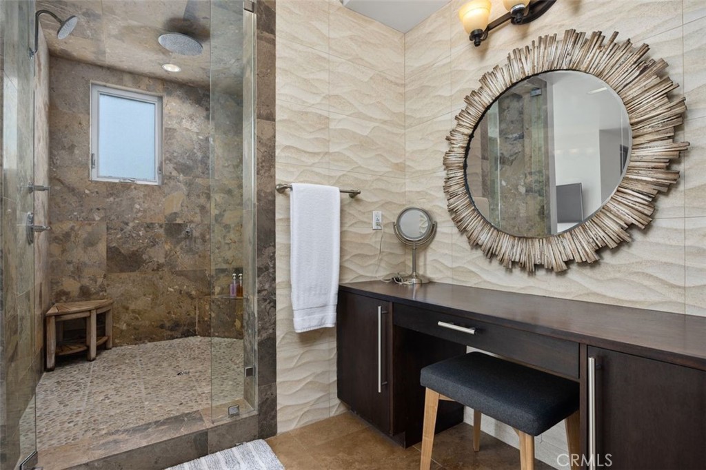 Carlsbad West - Residential