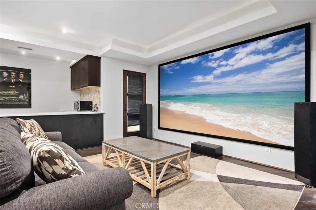 Carlsbad West - Residential