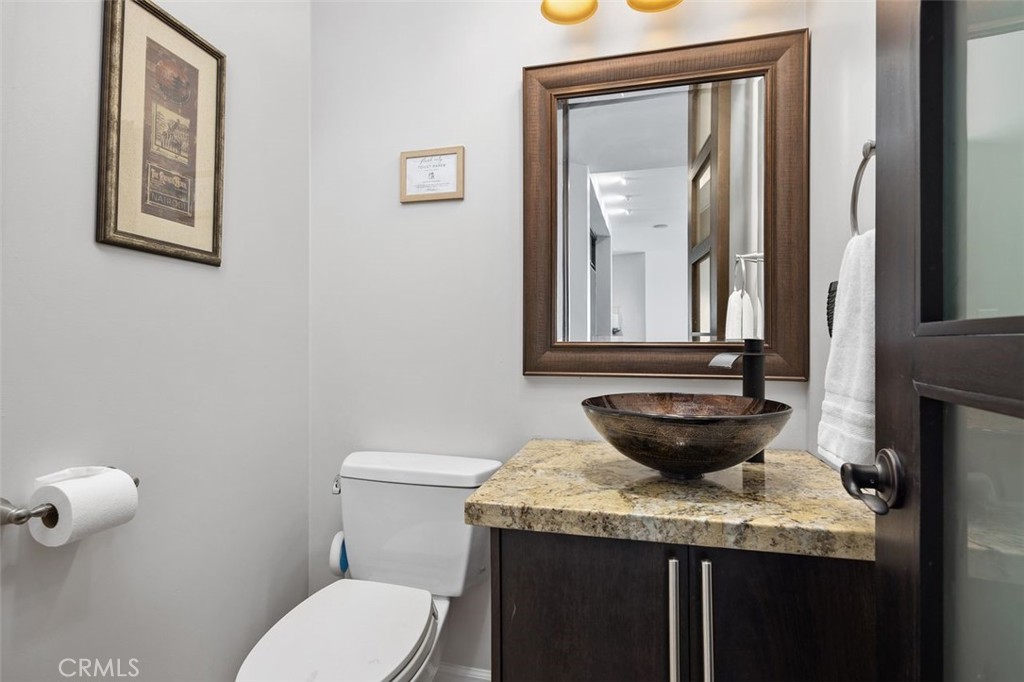 Carlsbad West - Residential