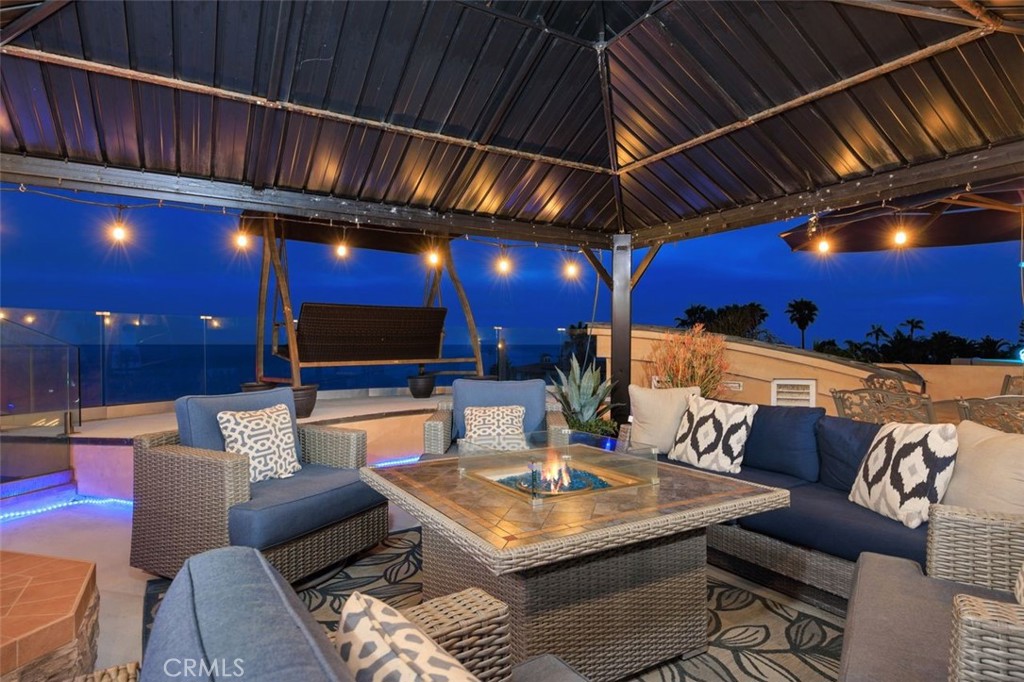 Carlsbad West - Residential